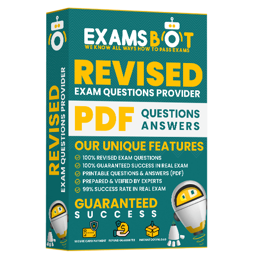 revised-cpc-exam-questions-free-aapc-cpc-dumps-demo